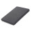 Caixa para HD externo de laptop, altamente compatível com computadores, plug and play, sem necessidade de drivers, garantia de qualidade e interface 5