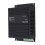 Smart Battery Charging System For Generators Featuring Constant Current Rectification And Reverse Protection Functionality 3