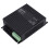 Smart Battery Charging System For Generators Featuring Constant Current Rectification And Reverse Protection Functionality 4