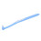 End Tuft Toothbrush With45Degree Angle For Sulcus Cleaning, Compact Interdental Tool For Braces Implants And Irregular Gaps 5