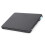 Caixa para HD externo de laptop, altamente compatível com computadores, plug and play, sem necessidade de drivers, garantia de qualidade e interface 2