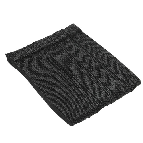 Cord Wrap Reusable Cable Ties Adjustable Cord Straps Hook Loop Cords Management Endless Applications Multifunctional Cord Ties For Electronics And 2