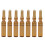 Conical Design Accurate Dispensing Ampoule Opener Replacement Ampule Tips Liquid Dispensing Tips Sturdy Structure PP Material Wide Application 3