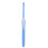End Tuft Toothbrush With45Degree Angle For Sulcus Cleaning, Compact Interdental Tool For Braces Implants And Irregular Gaps 1