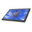 High Performance Android Tablet With Quad Core Processor Android12Operating System Built In Rechargeable Battery IPS Touch Screen Crystal Clear 4