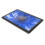 High Performance Android Tablet With Quad Core Processor Android12Operating System Built In Rechargeable Battery IPS Touch Screen Crystal Clear 2