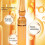 Conical Design Accurate Dispensing Ampoule Opener Replacement Ampule Tips Liquid Dispensing Tips Sturdy Structure PP Material Wide Application 7
