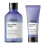 L'Oreal Serie Expert Blondifier - Gloss Shampoo 300ml - Conditioner 200ml 1
