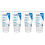 CeraVe CeraVe Moisturising Cream 50ml x 4 1