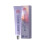 Wella Wella Illumina Color 60 ml  8/93 Hellblond Cendré-Gold 1