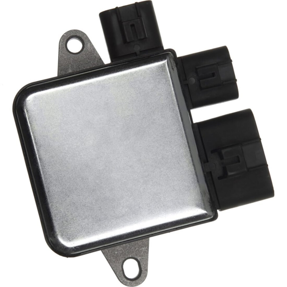 Engine Cooling Fan Module For Infiniti G37 Q50 Ex35 Ex37 Fx35 20082017 Precision Fit 9455672977241