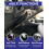 Steering Wheel Lock Car AntiTheft Device, Adjustable Pedal Brake Security Tool with Keys, Flower Grey 2