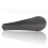 Back Lotion Applicator with Long Handle for Even Coverage and Back Sunscreen Application 5