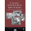 Visual Research Methods by Gregory C. Stanczak Paperback Book 1