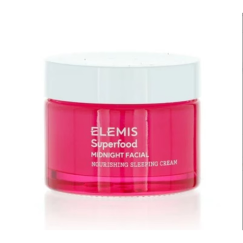 Elemis Superfood Midnight Facial Night Cream 50ml