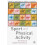Sport and Physical Activity Paperback Book 1