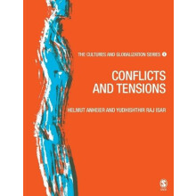 Cultures and Globalization Paperback Book