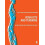 Cultures and Globalization Paperback Book 1