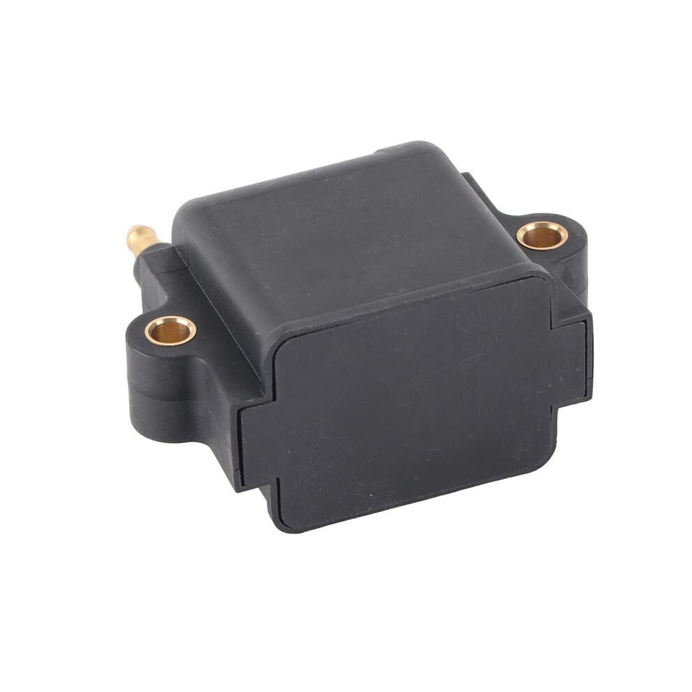 Outboard Ignition Coil 339 856991A1 For 6-Cyl 2.5L/3.0L Motors, 135-250 Hp 8441383459221