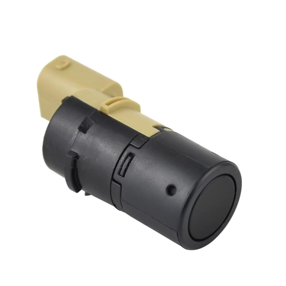 Oem Reverse Parking Sensor For Ford Mondeo 2001 Ultrasonic Accurate Distance Detection 3S7j15k859ab 9070919057496