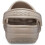 Crocs (, ) Crocs Classic EVA Taupe Clogs 2