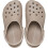 Crocs (, ) Crocs Classic EVA Taupe Clogs 5