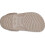 Crocs (, ) Crocs Classic EVA Taupe Clogs 4