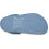 Crocs (, ) Crocs Classic EVA Astro Blue Clogs 4
