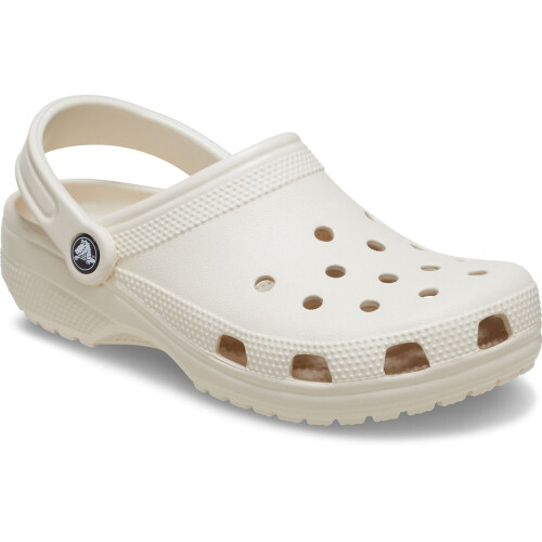 Crocs (, ) Crocs Classic EVA Women's Frappe Clogs