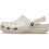 Crocs (, ) Crocs Classic EVA Women's Frappe Clogs 6