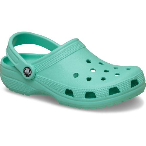 Crocs (, ) Crocs Classic EVA Women's Retro Clogs