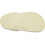 Crocs (, ) Crocs Classic EVA Women's Yellow Light Clogs 4