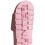 Hunter (, ) Hunter Core Embossedr Polyurethane Women's Parfait Pink Slides 3