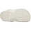 Crocs (, ) Crocs Classic EVA Women's Frappe Clogs 4
