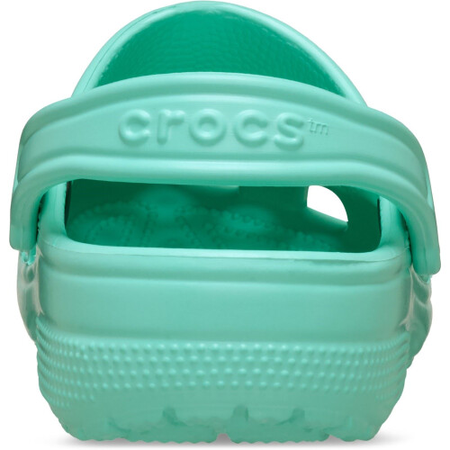 Crocs (, ) Crocs Classic EVA Women's Retro Clogs 1