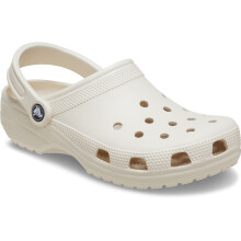 (, ) Crocs Classic EVA Women's Frappe Clogs