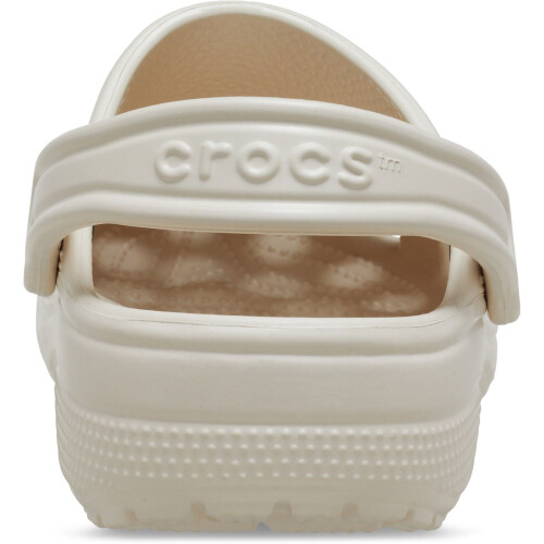 Crocs (, ) Crocs Classic EVA Women's Frappe Clogs 1