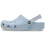 Crocs (, ) Crocs Classic Marbled EVA Women's Oxygen Clogs 6