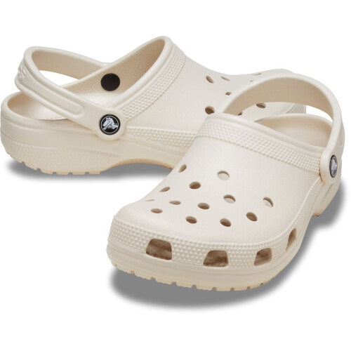 Crocs (, ) Crocs Classic EVA Women's Frappe Clogs 2