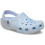 Crocs (, ) Crocs Classic Marbled EVA Women's Oxygen Clogs 1