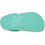 Crocs (, ) Crocs Classic EVA Women's Retro Clogs 4