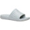 (, ) HEYDUDE Wave EVA Men's Grey Slides 1