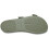 Crocs (, ) Crocs Brooklyn Buckle EVA Women's Cargo Sandals 4