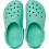 Crocs (, ) Crocs Classic EVA Women's Retro Clogs 5