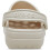 Crocs (, ) Crocs Classic EVA Women's Frappe Clogs 2