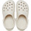 Crocs (, ) Crocs Classic EVA Women's Frappe Clogs 5