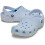 Crocs (, ) Crocs Classic Marbled EVA Women's Oxygen Clogs 3