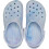 Crocs (, ) Crocs Classic Marbled EVA Women's Oxygen Clogs 5