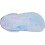Crocs (, ) Crocs Classic Marbled EVA Women's Oxygen Clogs 4