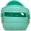 Crocs (, ) Crocs Classic EVA Women's Retro Clogs 2